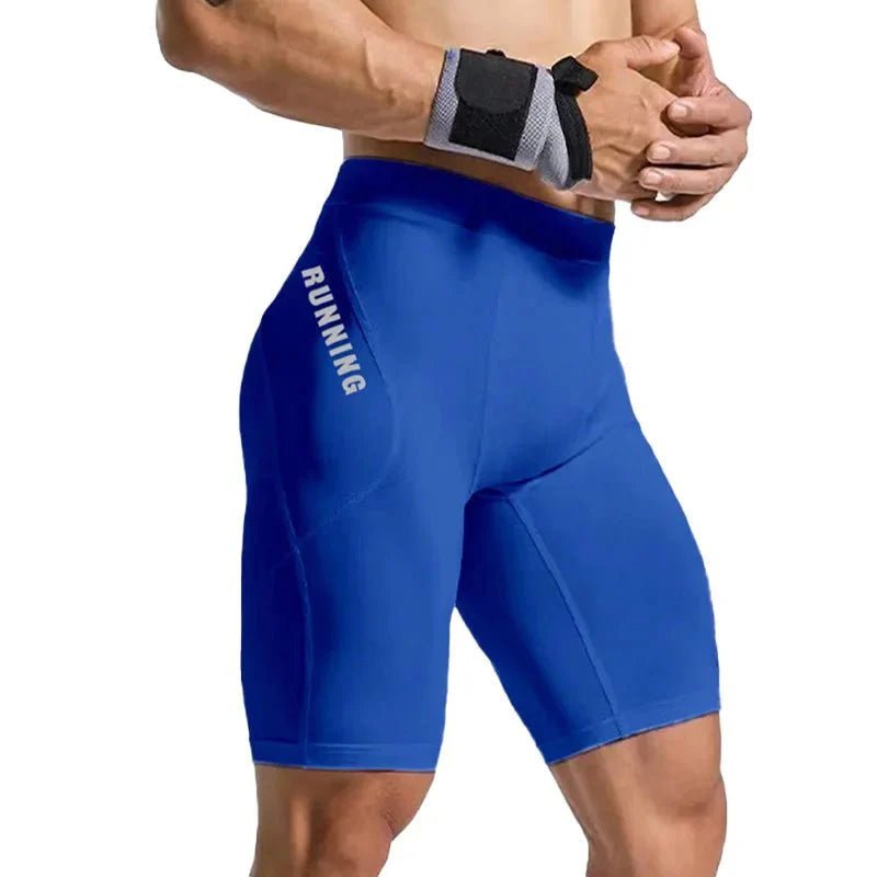 Nos Meilleures Ventes - THORWINSPORT